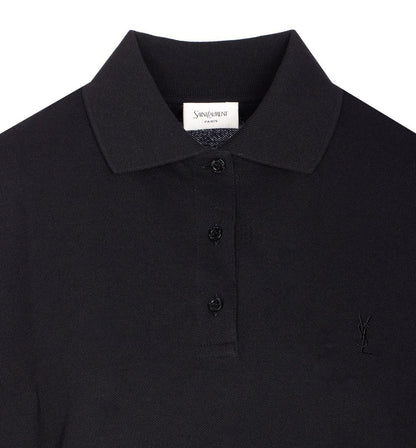 Saint Laurent Polo