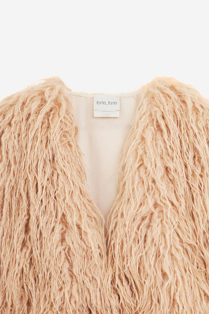 Forte_Forte Jackets