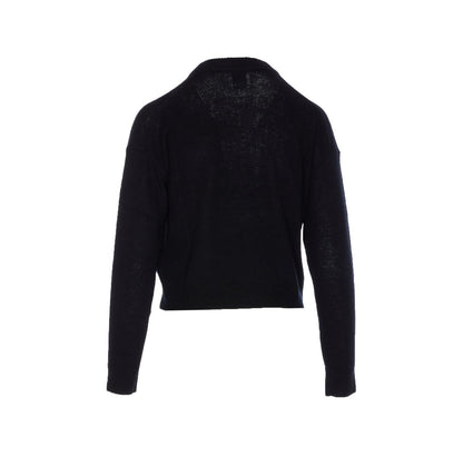 Allude Sweaters