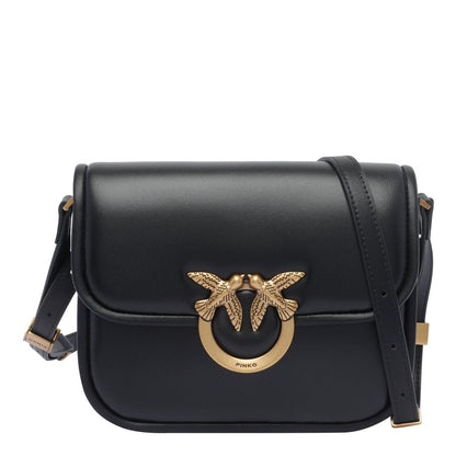Pinko Bags