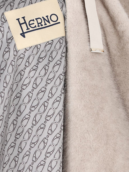 Herno Jackets