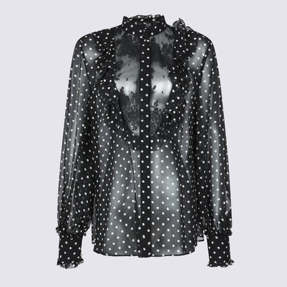 Valentino Garavani Shirts