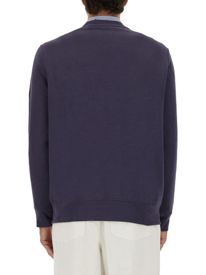 Polo Ralph Lauren "Polo Bear" Shirt