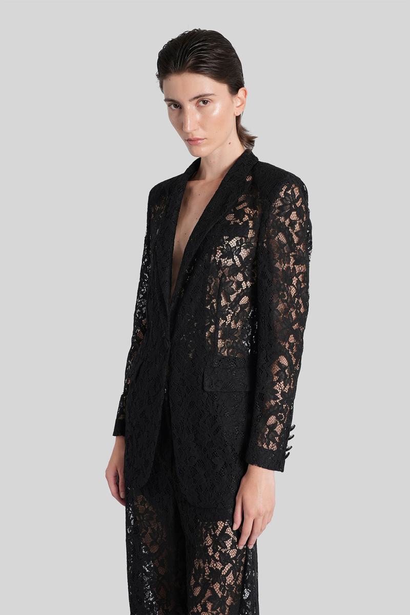 Blumarine Blazer