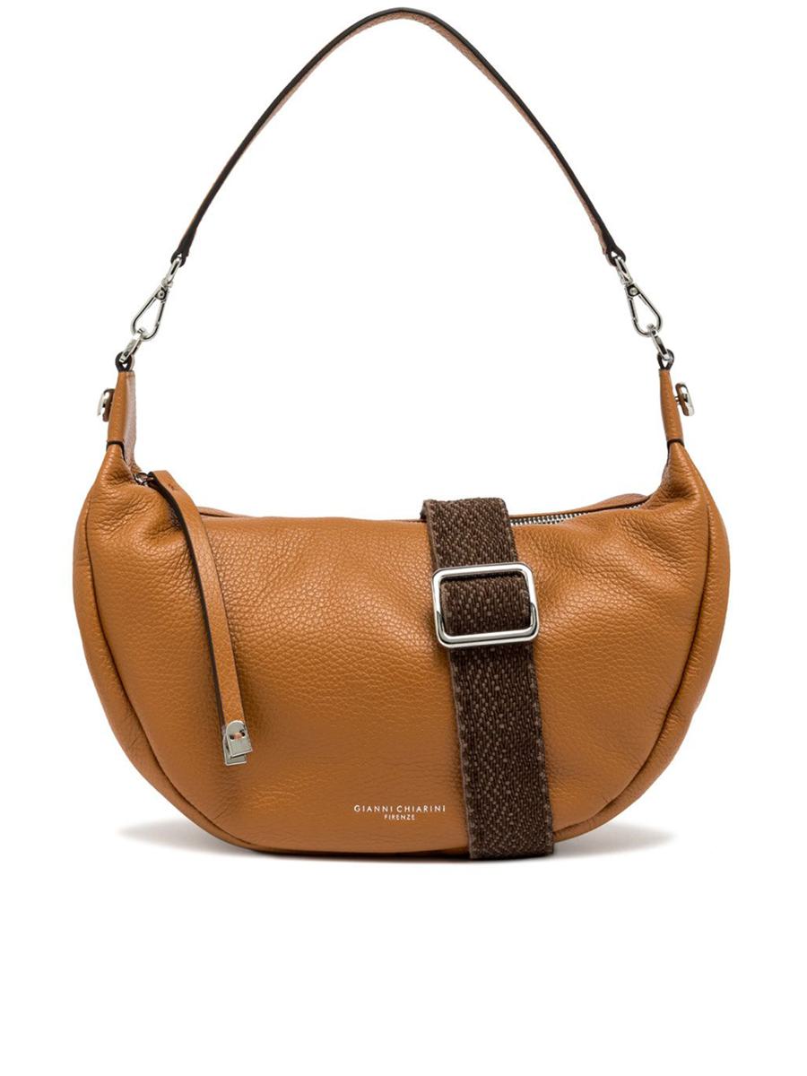 Gianni Chiarini Aisha Bags