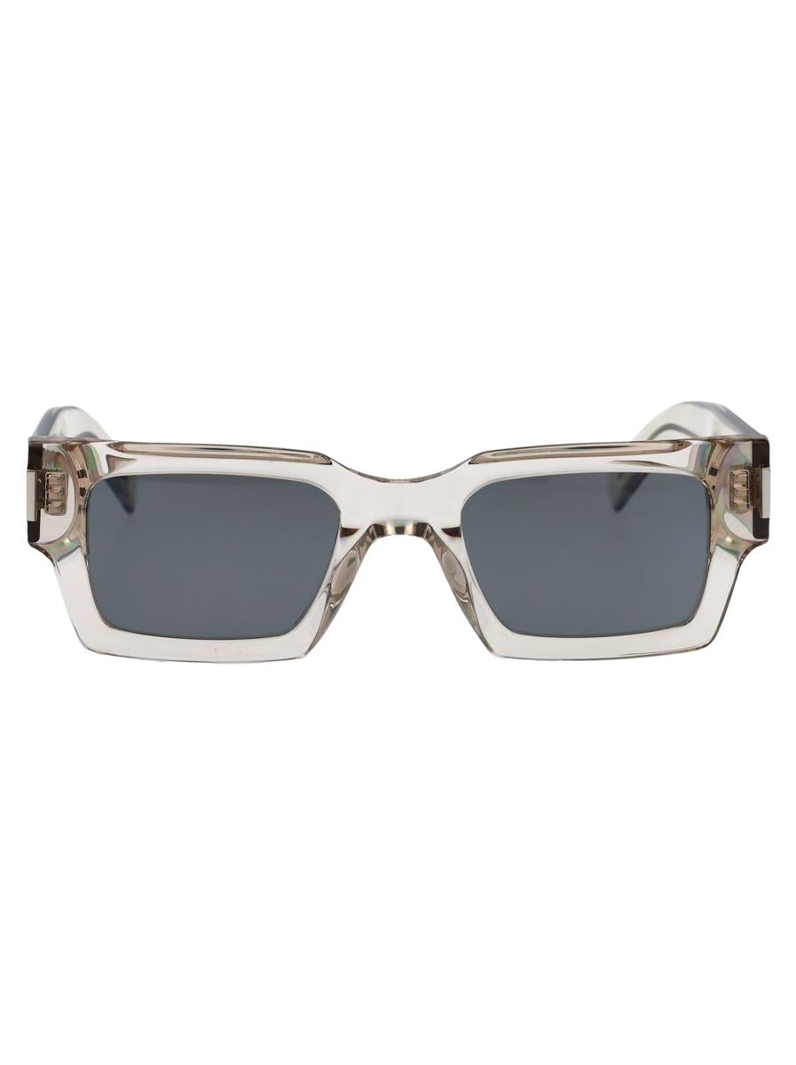 Saint Laurent Eyewear Sunglasses