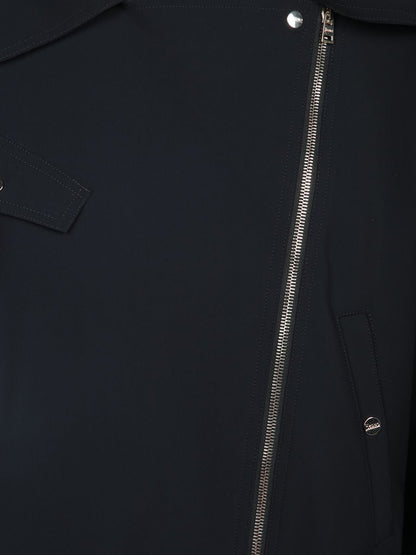 Herno Jackets