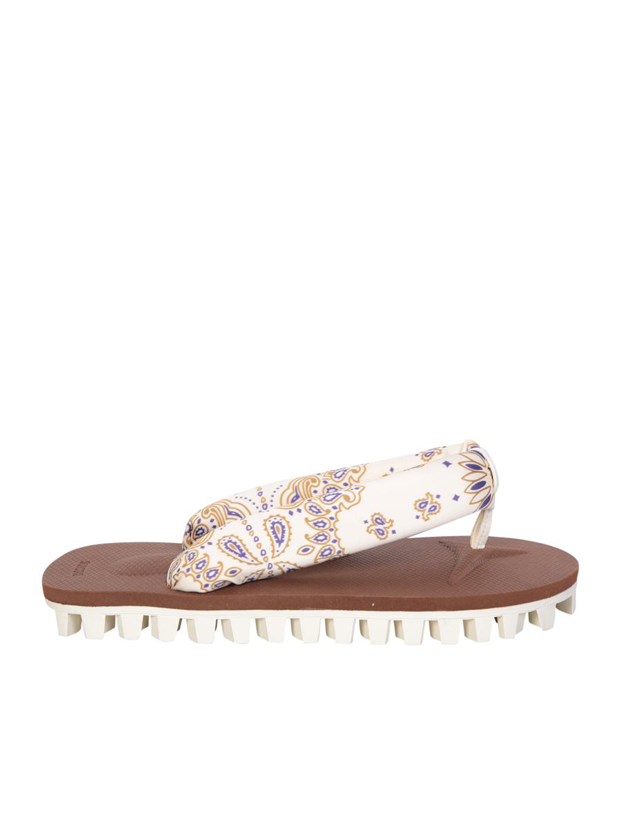 Suicoke Sandals