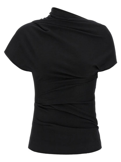 Entire Studios 'Flop' Top