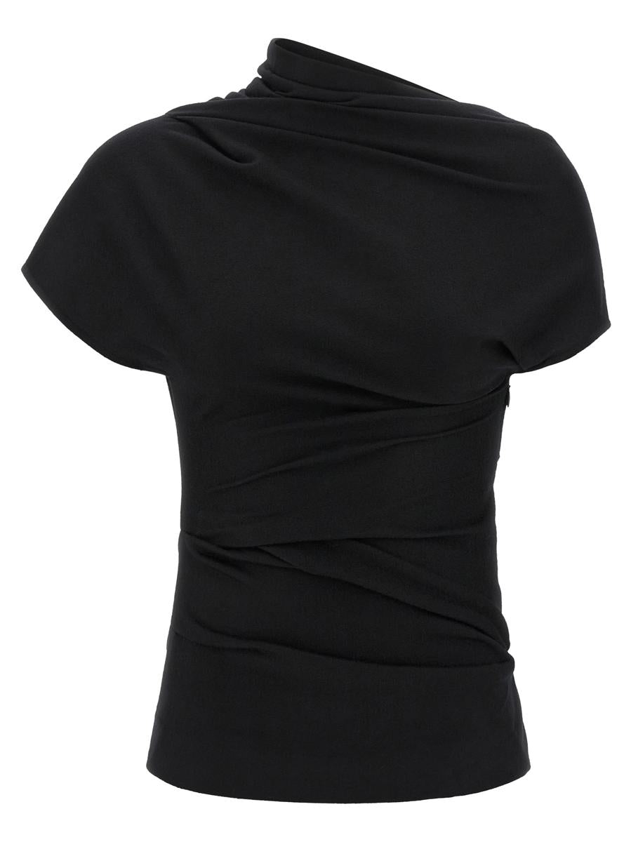 Entire Studios 'Flop' Top