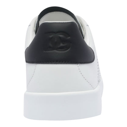 Dolce & Gabbana Sneakers