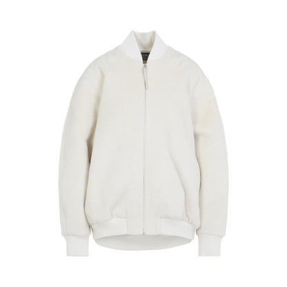 Jacquemus Jacket