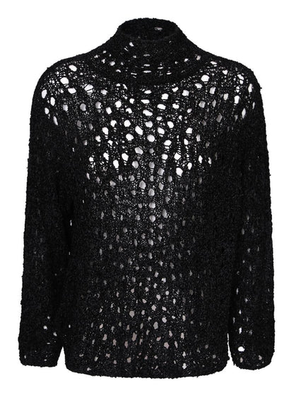 Ssheena Knitwear