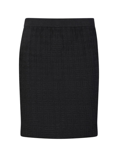 Givenchy Skirts