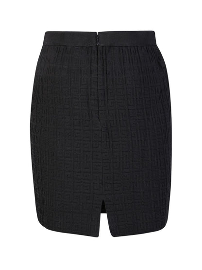 Givenchy Skirts