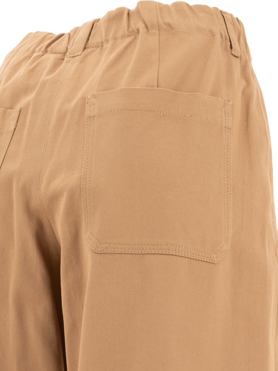 'S Max Mara Trousers