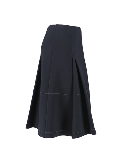 Marni Skirts