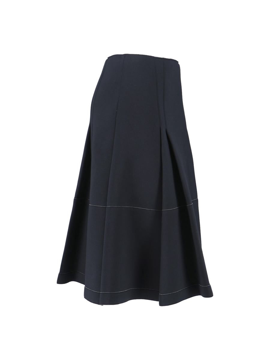Marni Skirts