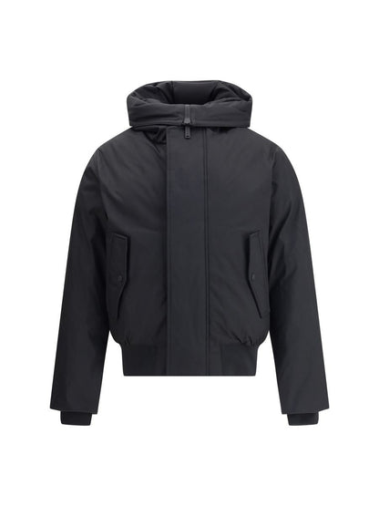 DSQUARED2 Jackets
