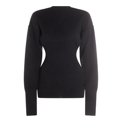 Rick Owens Sweaters