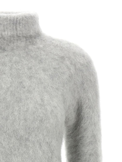 Sportmax 'Elgar' Sweater