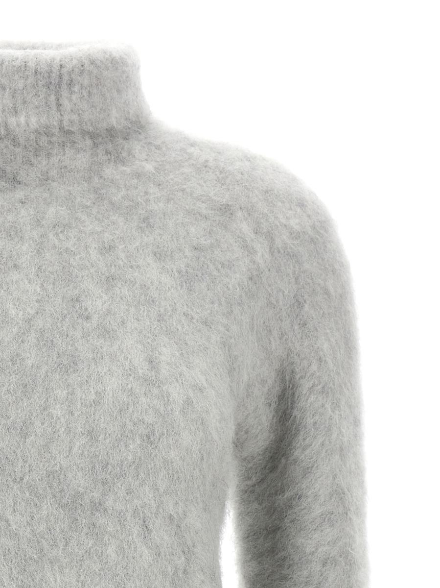 Sportmax 'Elgar' Sweater