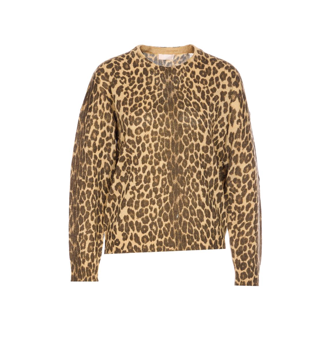 Liu Jo Sweaters