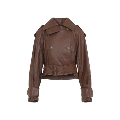 Zimmermann Coat