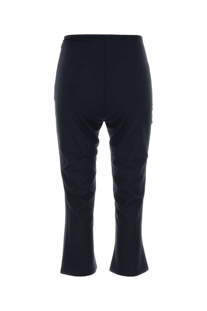 Alessandra Rich Pants