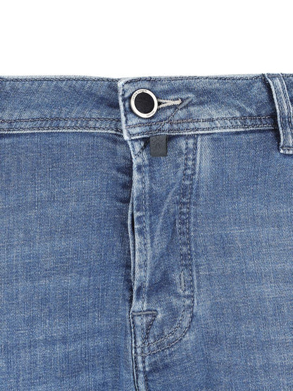 Jacob Cohen Jeans