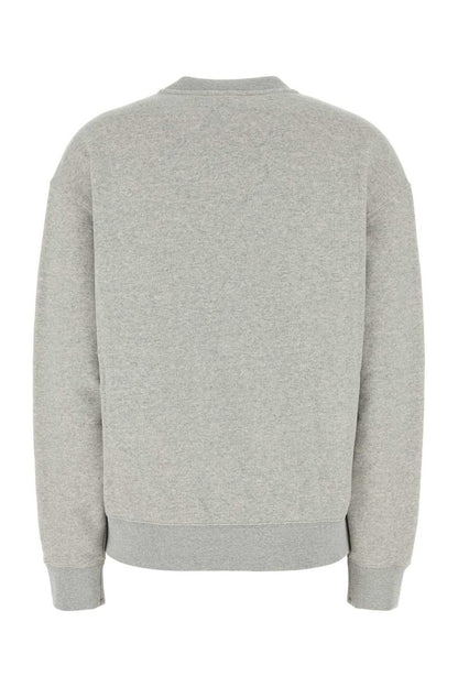Jil Sander Sweatshirts