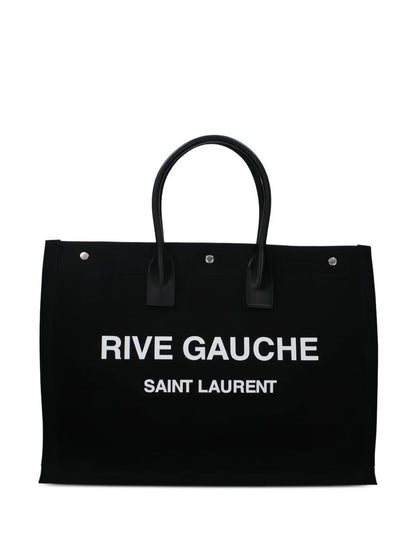 Saint Laurent  Bags