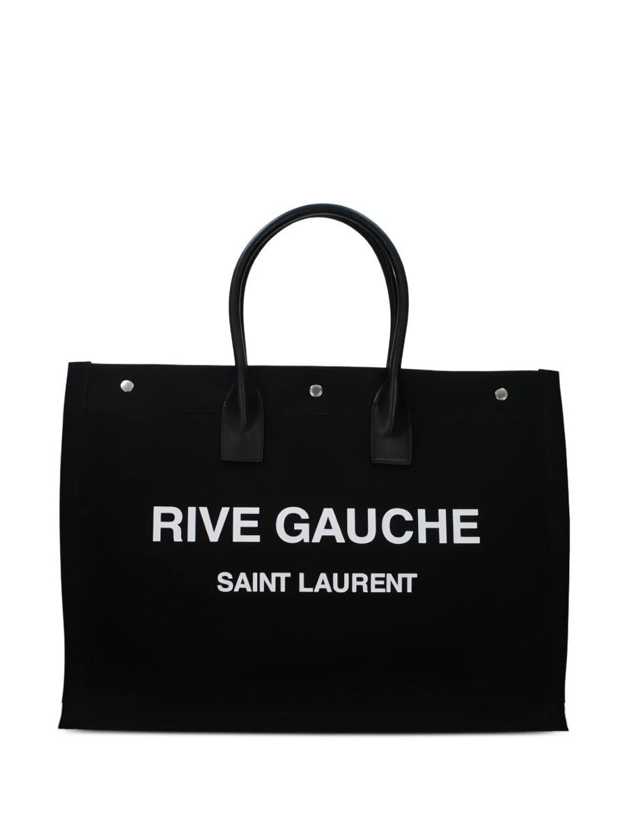 Saint Laurent  Bags