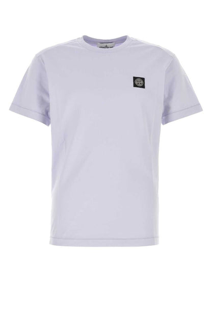 Stone Island T-Shirt