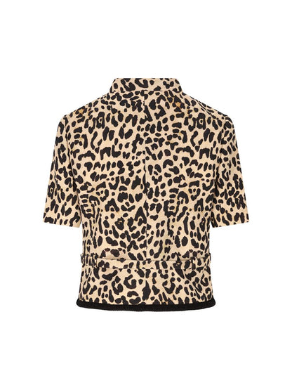 Valentino Garavani Jackets