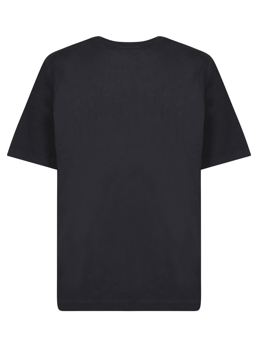 Maison Kitsuné T-Shirts And Polos