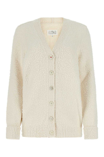 Maison Margiela Knitwear