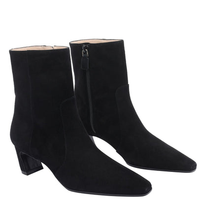 Stuart Weitzman Boots