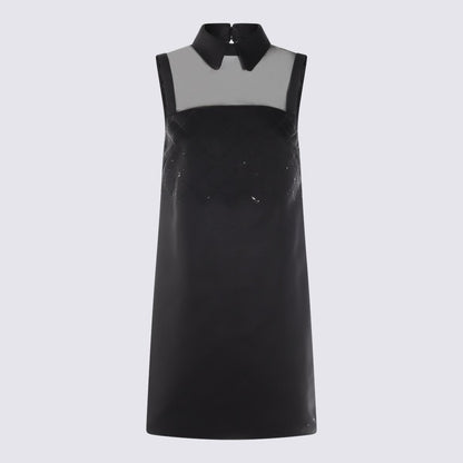 Elisabetta Franchi Dresses