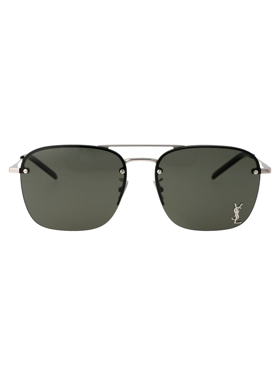 Saint Laurent Eyewear Sunglasses