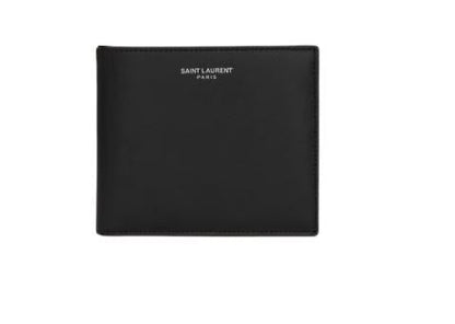 Saint Laurent  Bags