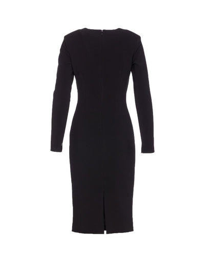 Elisabetta Franchi Dresses