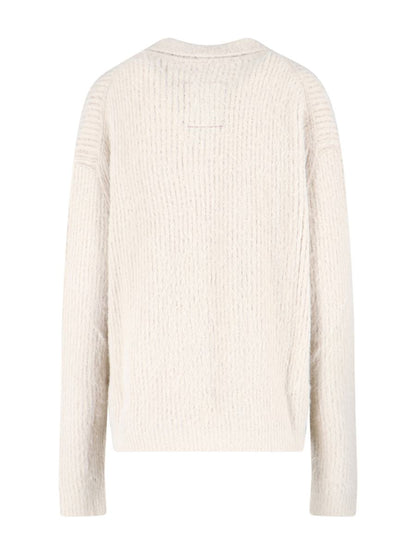 Uma Wang Sweaters