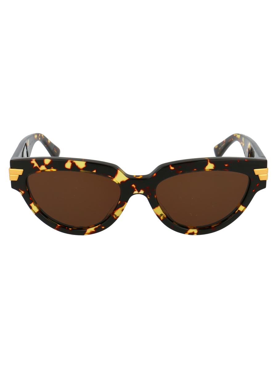 Bottega Veneta Sunglasses