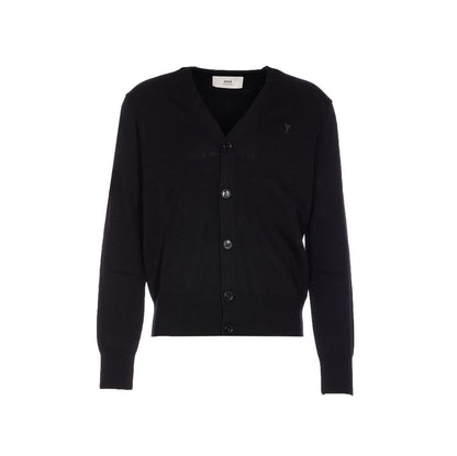 AMI Paris Sweaters