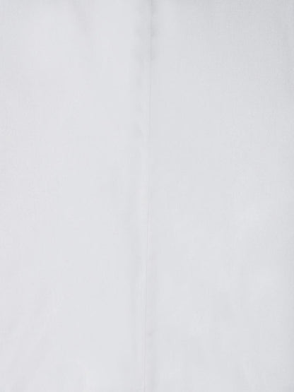 Fabiana Filippi Trousers