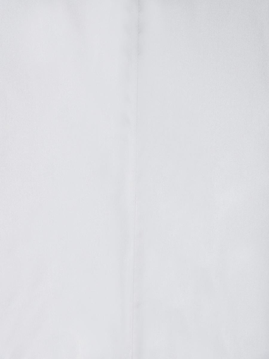 Fabiana Filippi Trousers