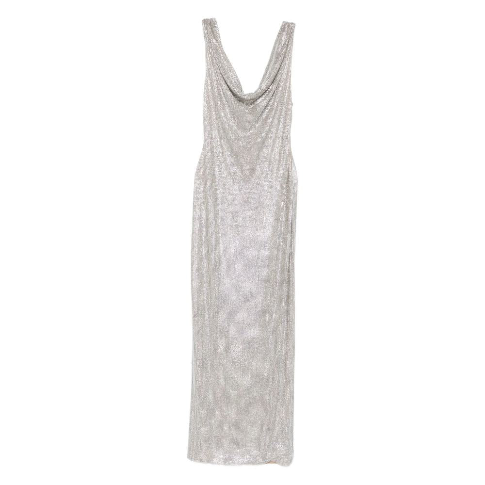 Giuseppe Di Morabito Dresses