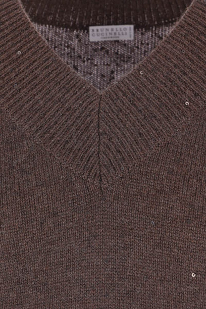 Brunello Cucinelli Sweaters