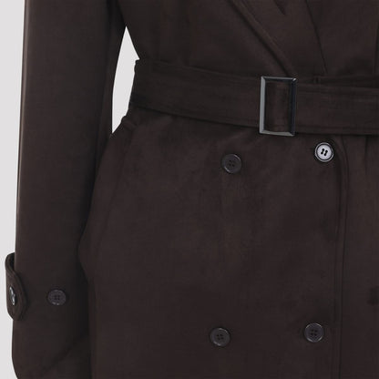 The Frankie Shop Coat
